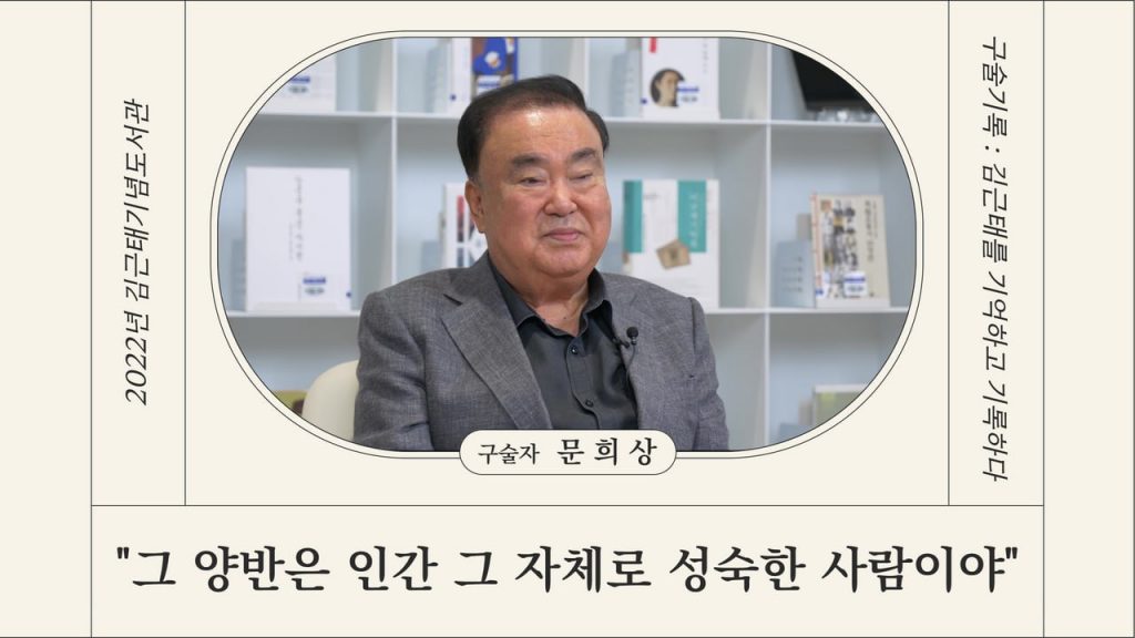 게시물 썸네일